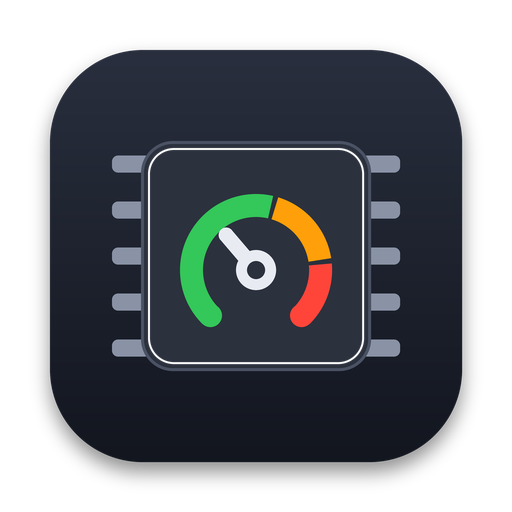 MemGauge